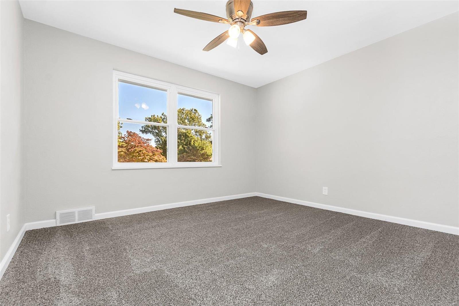 Pembroke - Residential