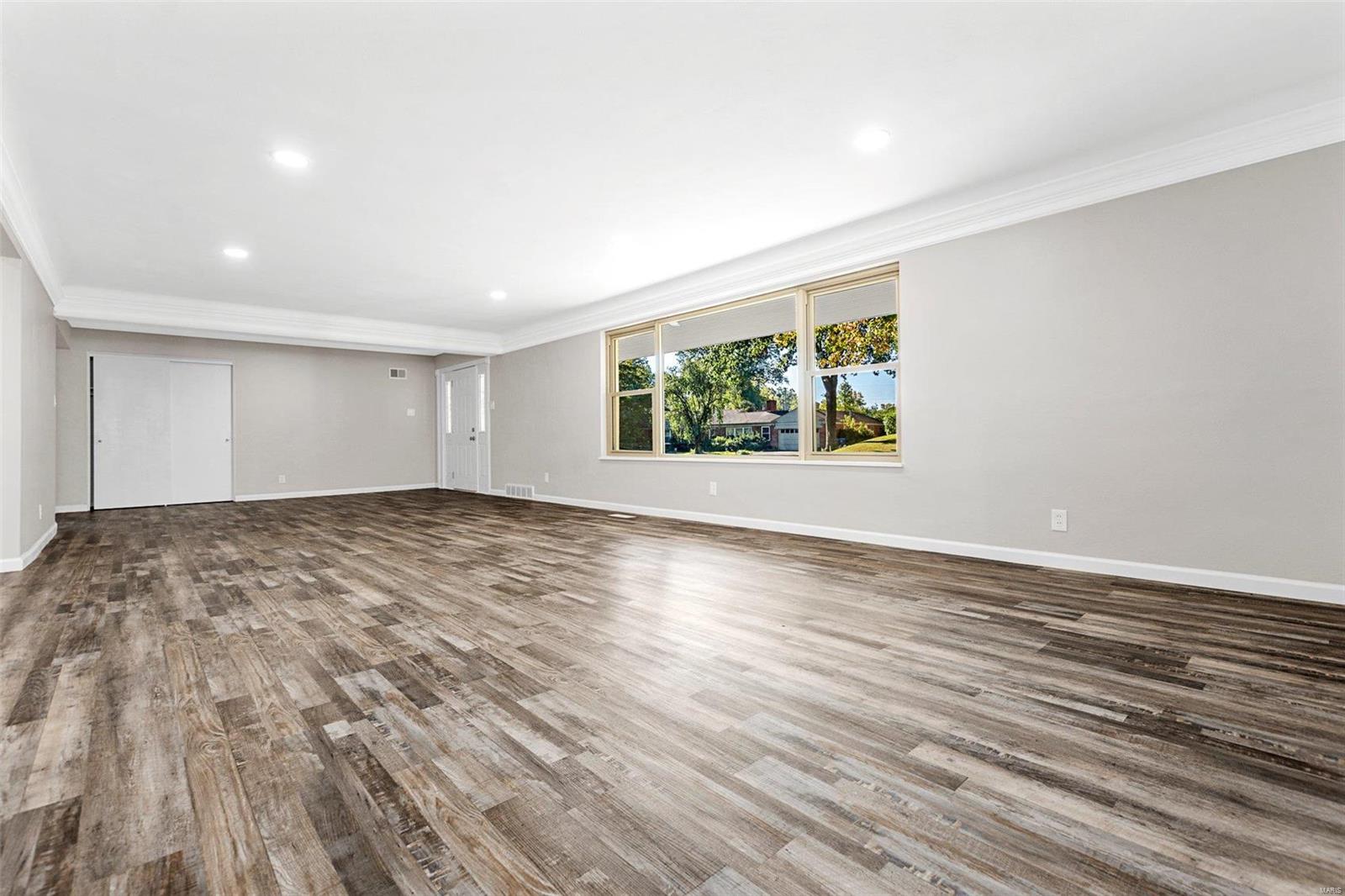 Pembroke - Residential