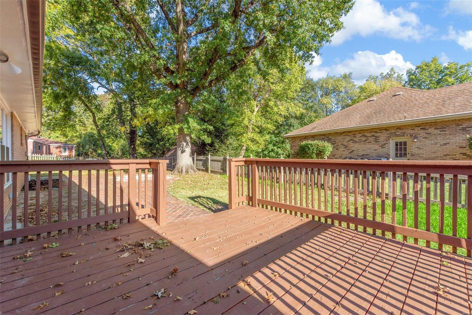 Pembroke - Residential