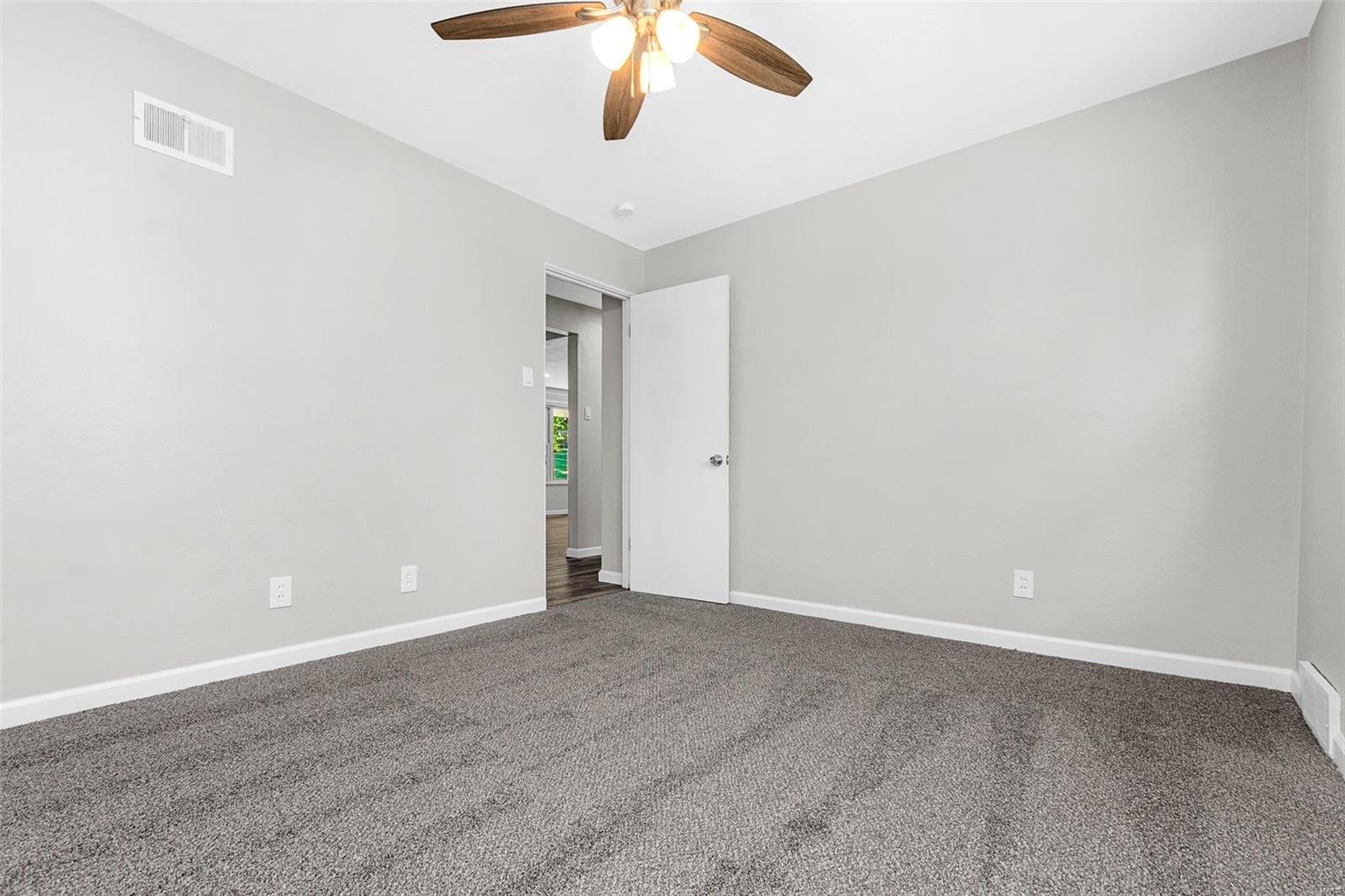 Pembroke - Residential