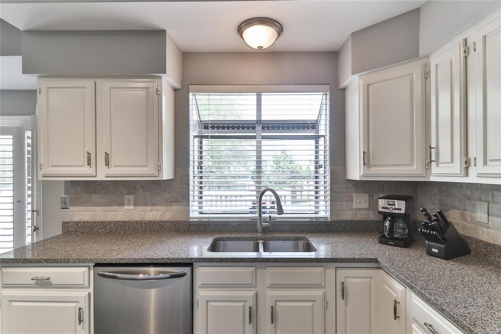 Timber Ridge Estates Three - Residential