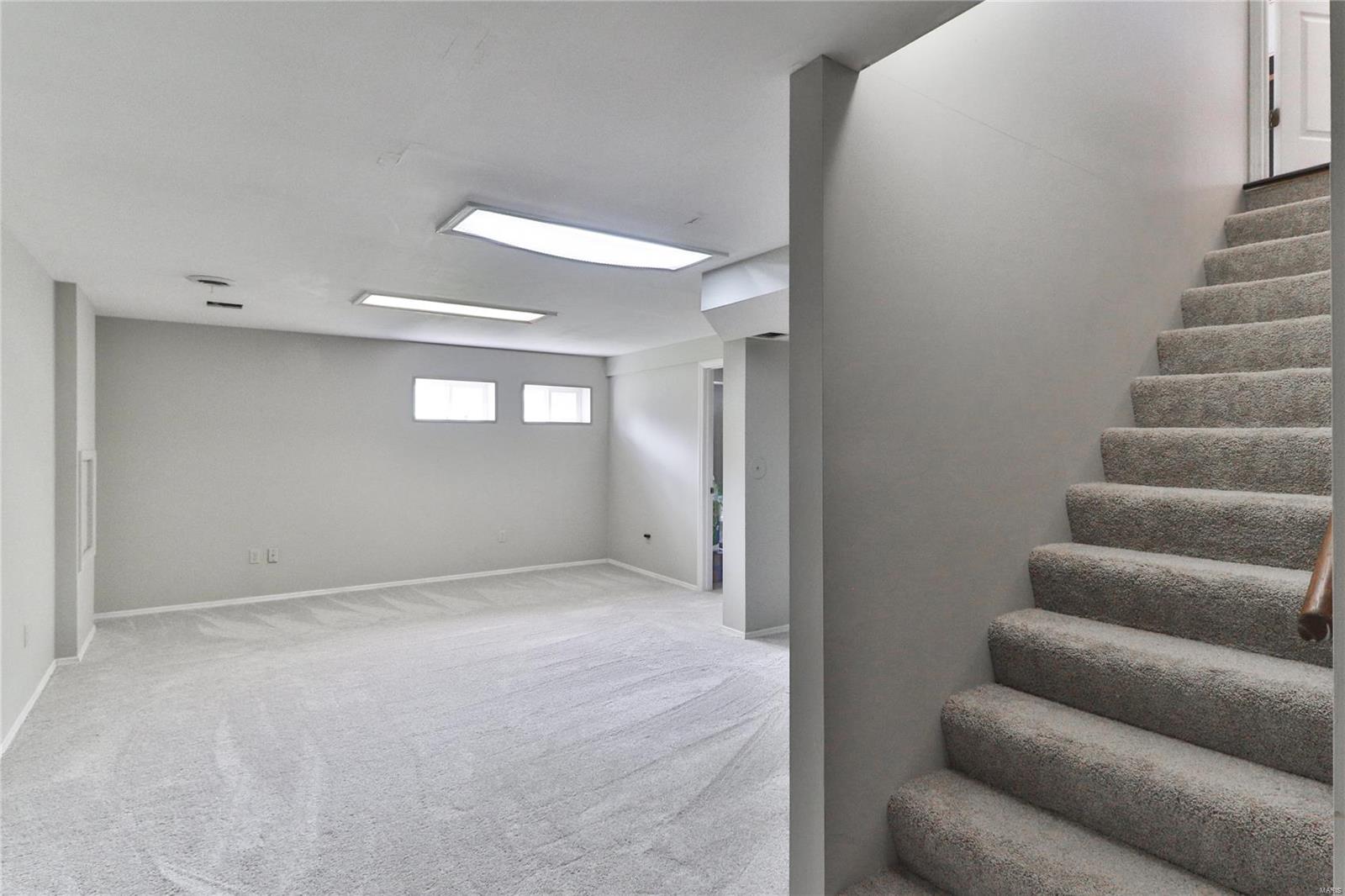 Timber Ridge Estates Three - Residential
