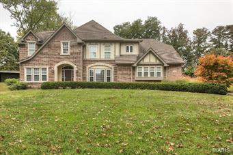 Oak Estates - Residential