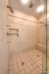 Oak Estates - Residential