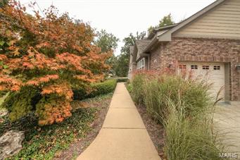 Oak Estates - Residential