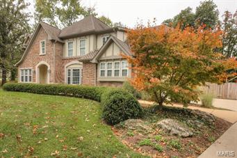 Oak Estates - Residential