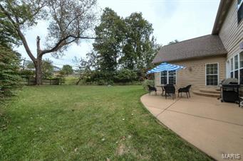 Oak Estates - Residential