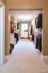 Oak Estates - Residential