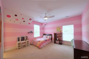 Oak Estates - Residential