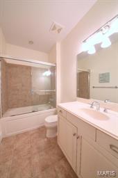 Oak Estates - Residential