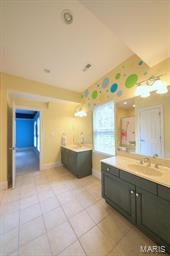 Oak Estates - Residential