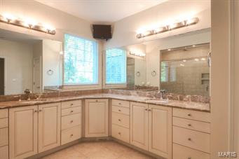 Oak Estates - Residential