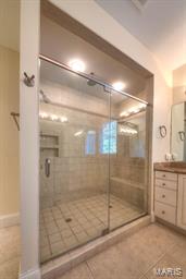 Oak Estates - Residential