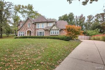 Oak Estates - Residential