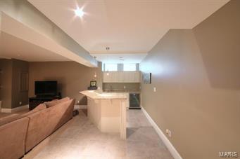 Oak Estates - Residential