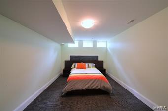 Oak Estates - Residential