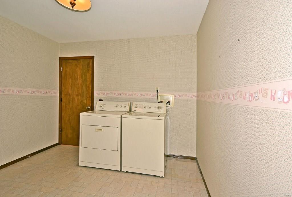 Afshari Estates 8 - Residential