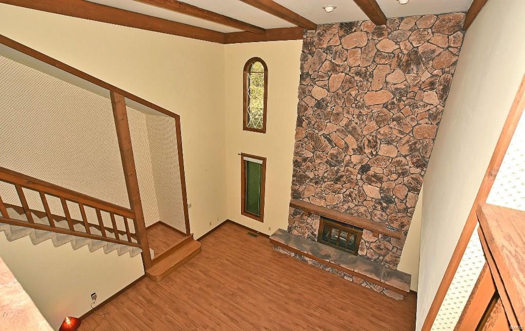 Afshari Estates 8 - Residential