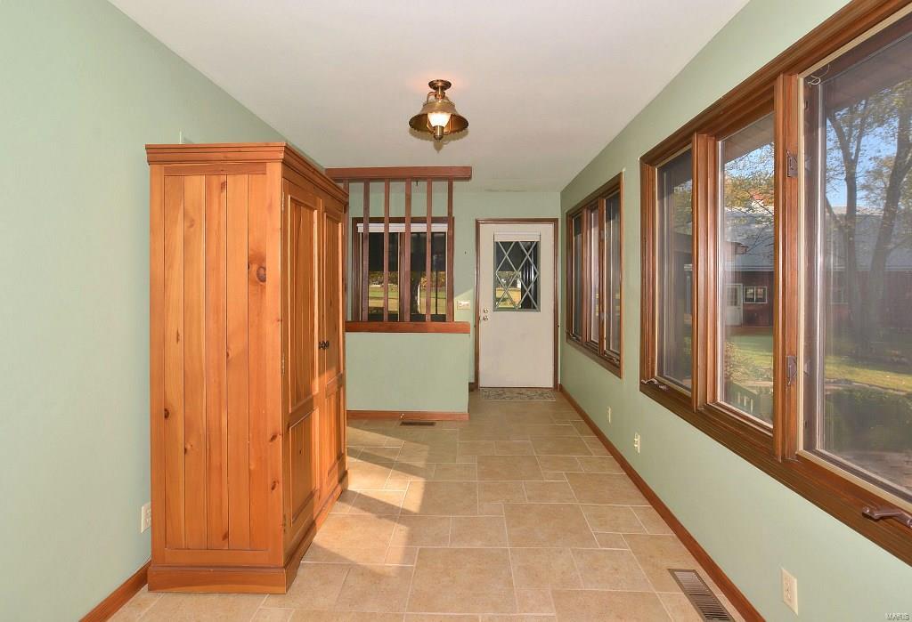 Afshari Estates 8 - Residential