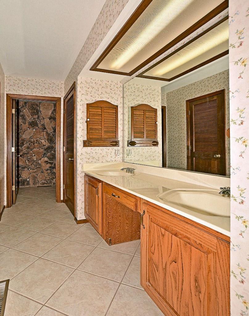 Afshari Estates 8 - Residential