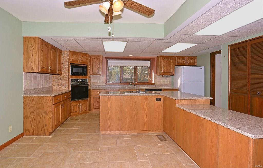 Afshari Estates 8 - Residential