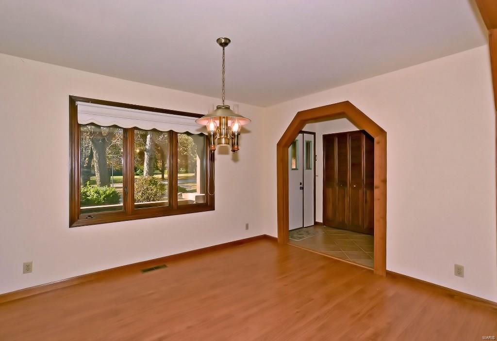 Afshari Estates 8 - Residential