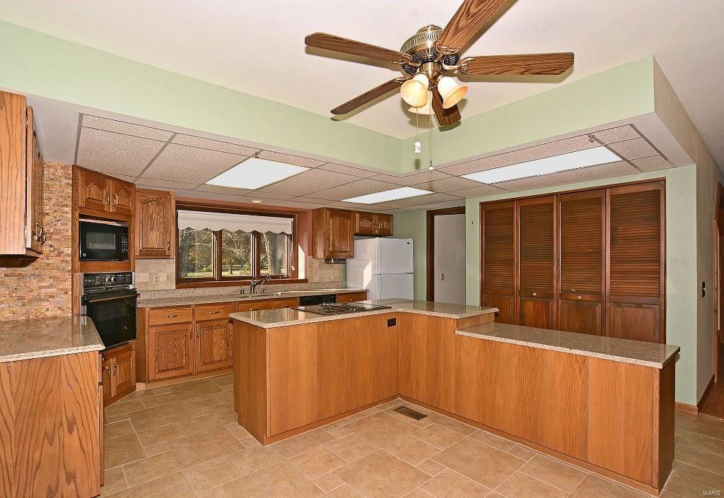 Afshari Estates 8 - Residential