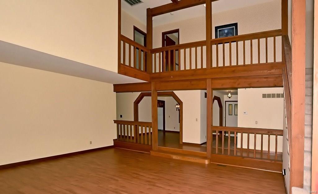 Afshari Estates 8 - Residential