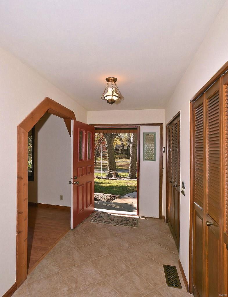 Afshari Estates 8 - Residential