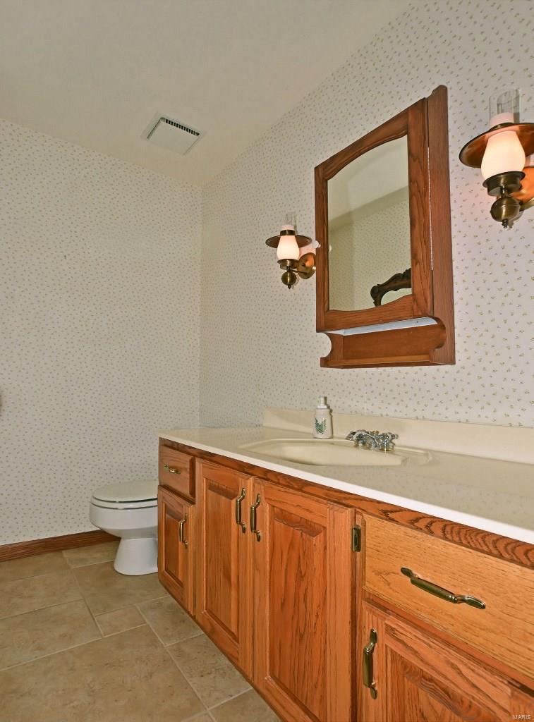 Afshari Estates 8 - Residential