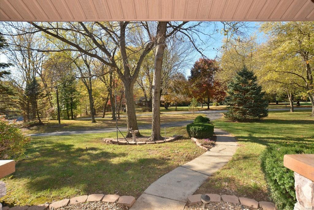 Afshari Estates 8 - Residential