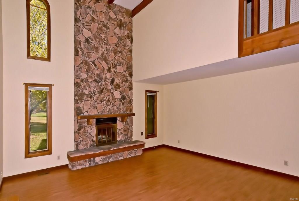 Afshari Estates 8 - Residential