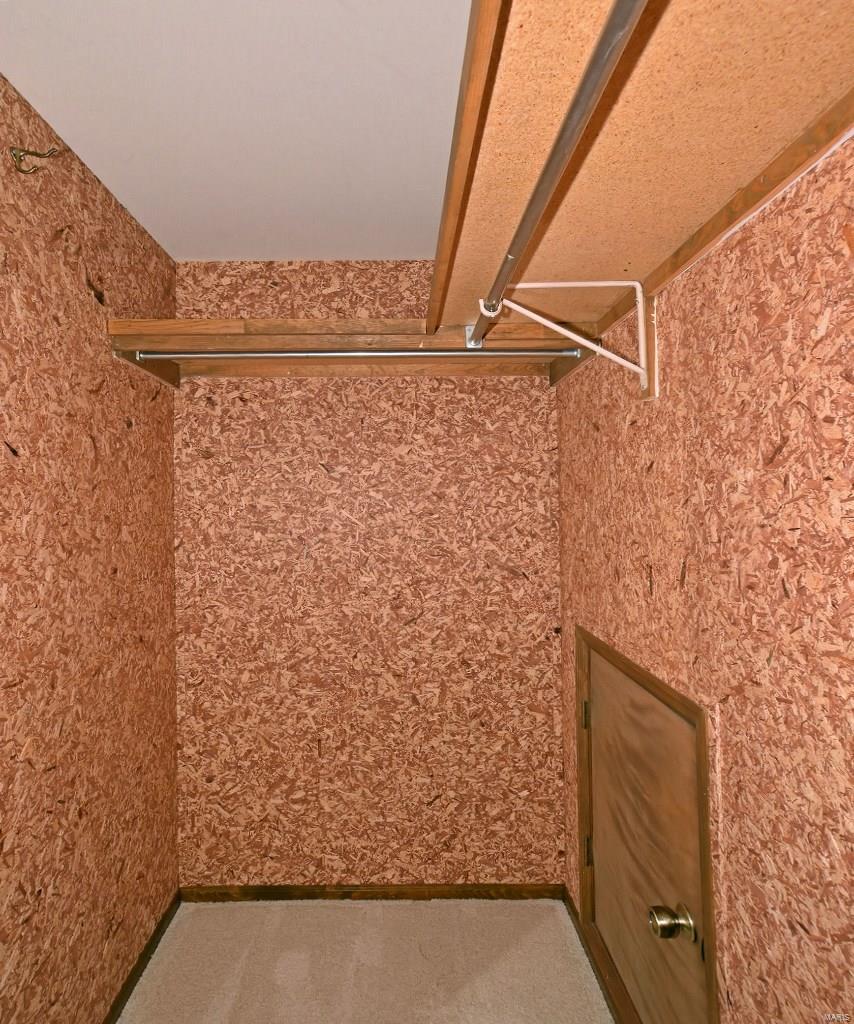 Afshari Estates 8 - Residential