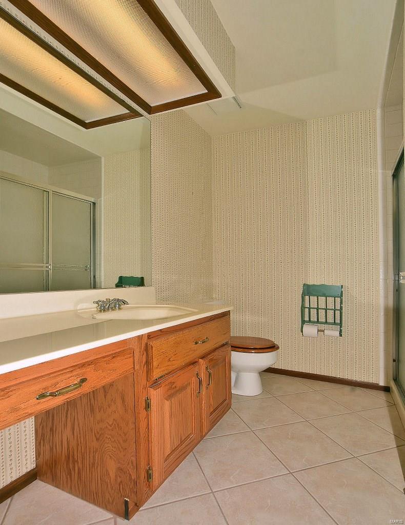 Afshari Estates 8 - Residential