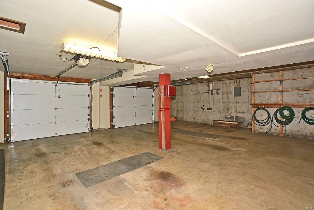 Afshari Estates 8 - Residential
