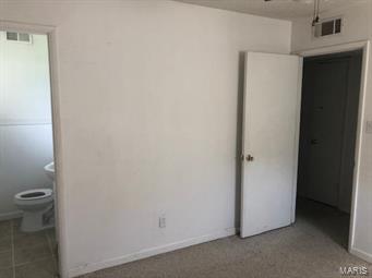 Highland Park South 02 - Residential