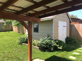 Highland Park South 02 - Residential