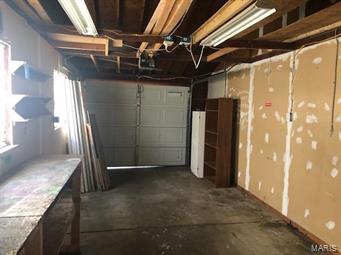 Highland Park South 02 - Residential