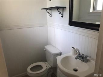 Highland Park South 02 - Residential