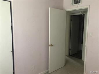 Highland Park South 02 - Residential