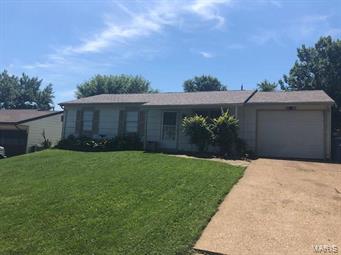 Highland Park South 02 - Residential