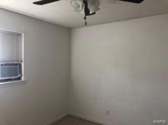 Highland Park South 02 - Residential