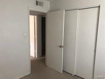 Highland Park South 02 - Residential