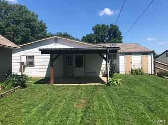 Highland Park South 02 - Residential