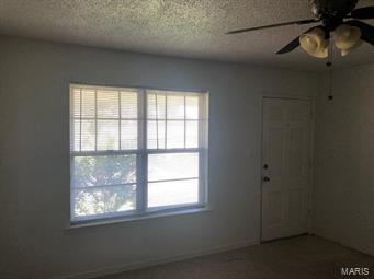 Highland Park South 02 - Residential