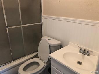 Highland Park South 02 - Residential