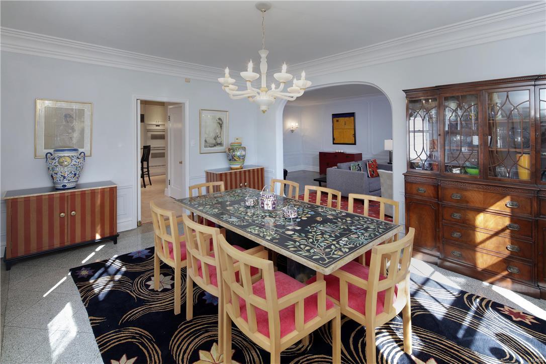 Lake Forest - Residential