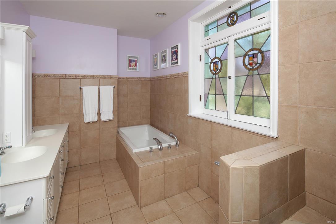 Lake Forest - Residential