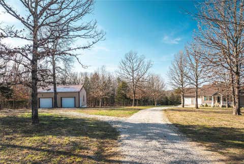 Featured picture for the property 24017826