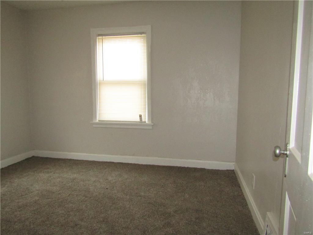 Ramona Heights - Residential